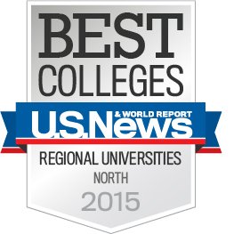 best-colleges-regional-universities-north.jpg